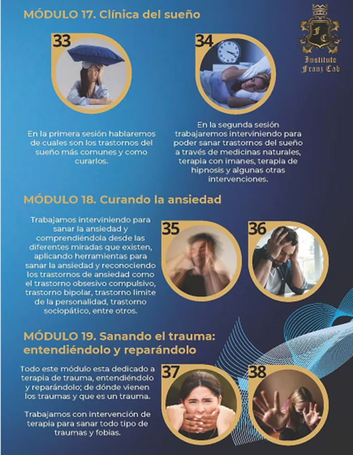 Módulos del programa - Imagen 10