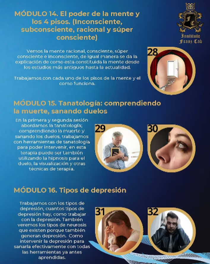Módulos del programa - Imagen 9